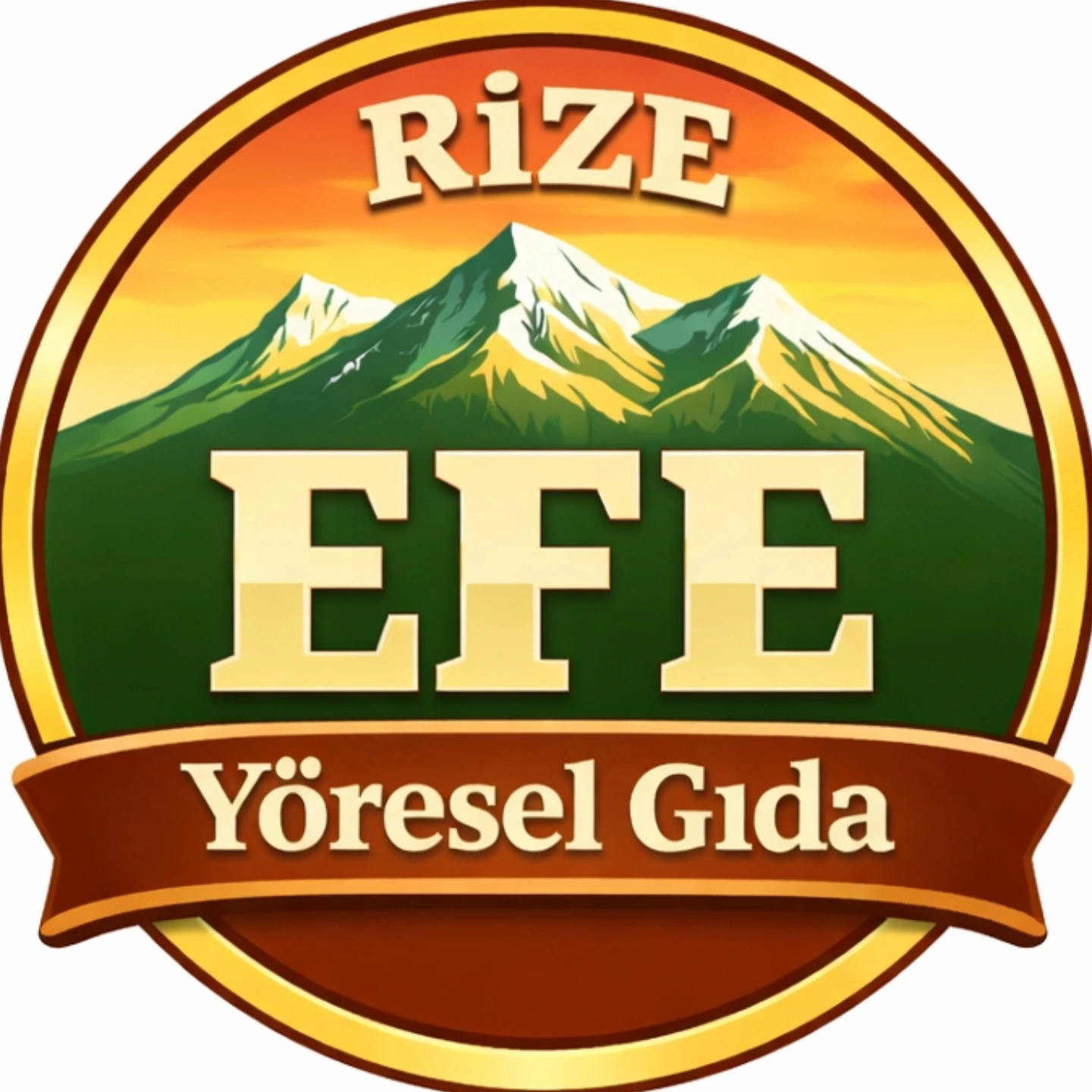 Efe Yöresel Şarküteri