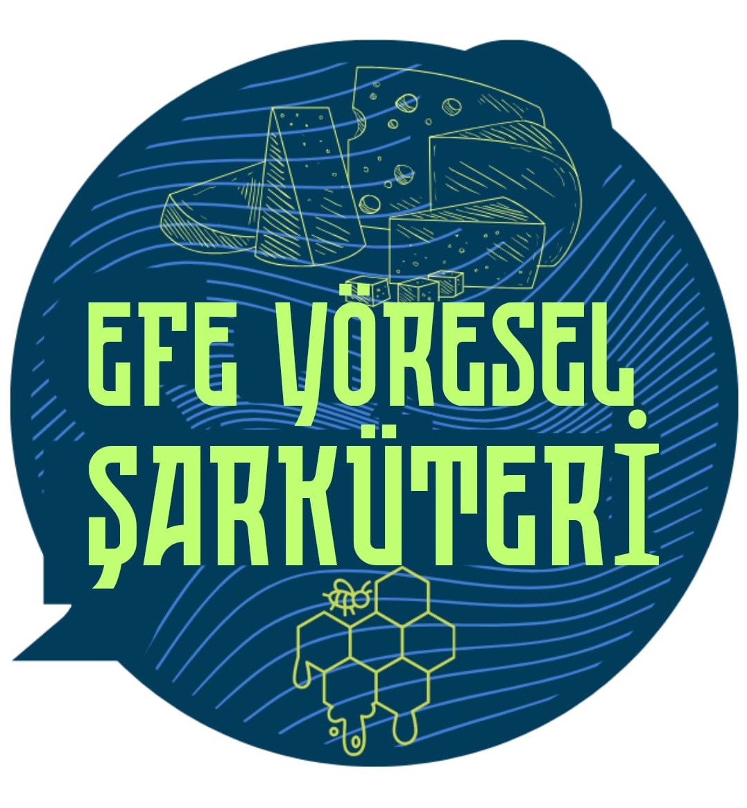 Efe Yöresel Şarküteri